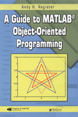 Object Oriented Programming Books Pdf